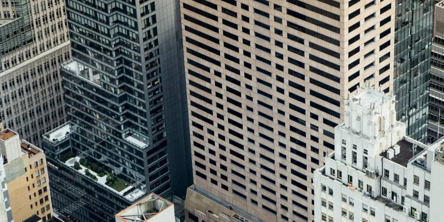 pexels-charles-parker-5847764