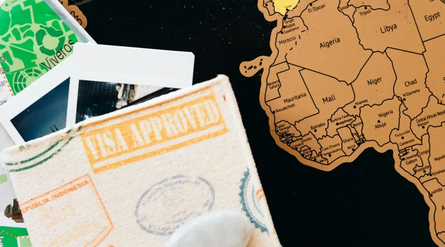 pexels-n-voitkevich-7235902