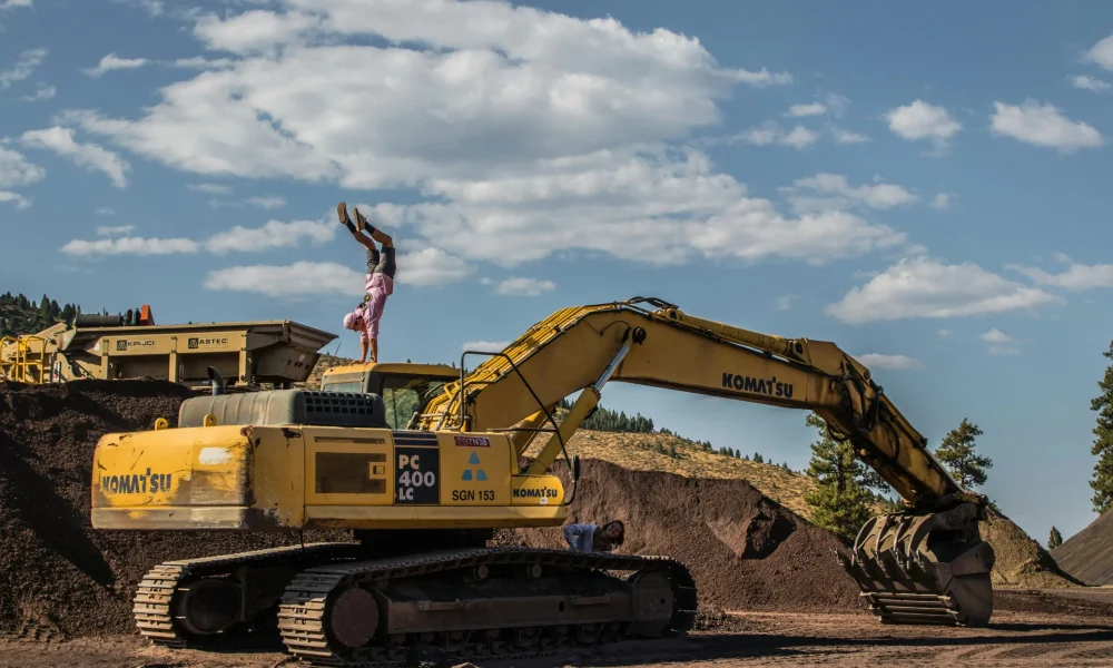 pexels-spencerlind1-1420744